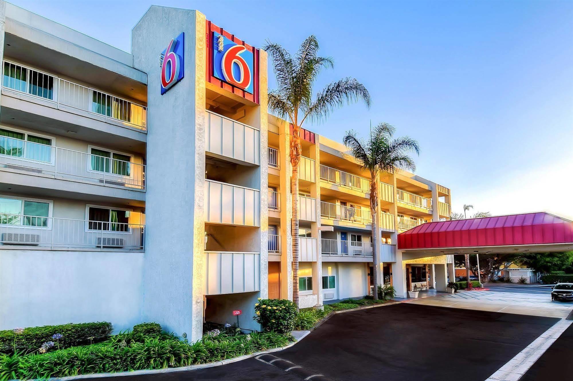 6-anaheim, Ca - Maingate Anaheim
