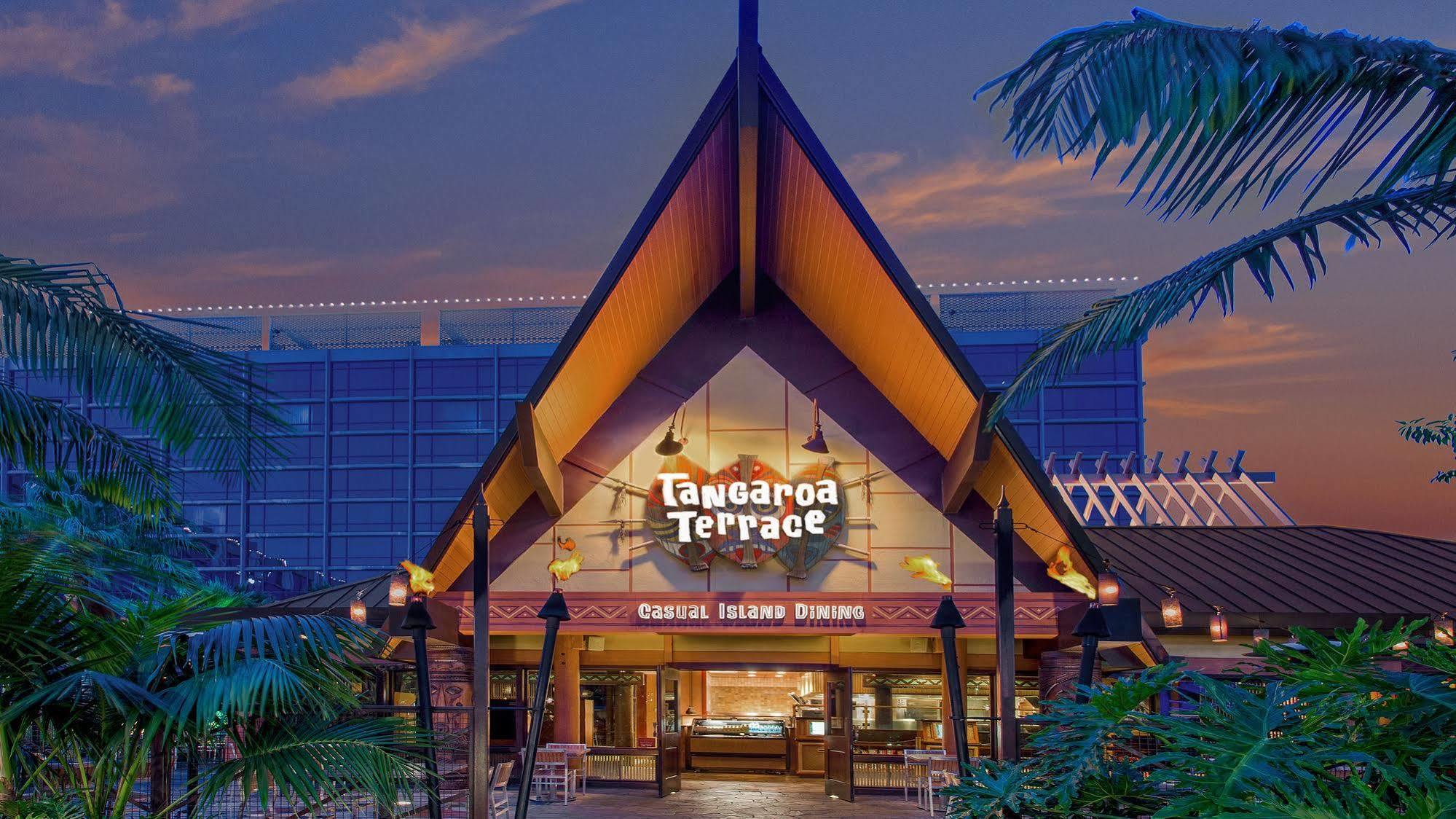 Disneyland Anaheim