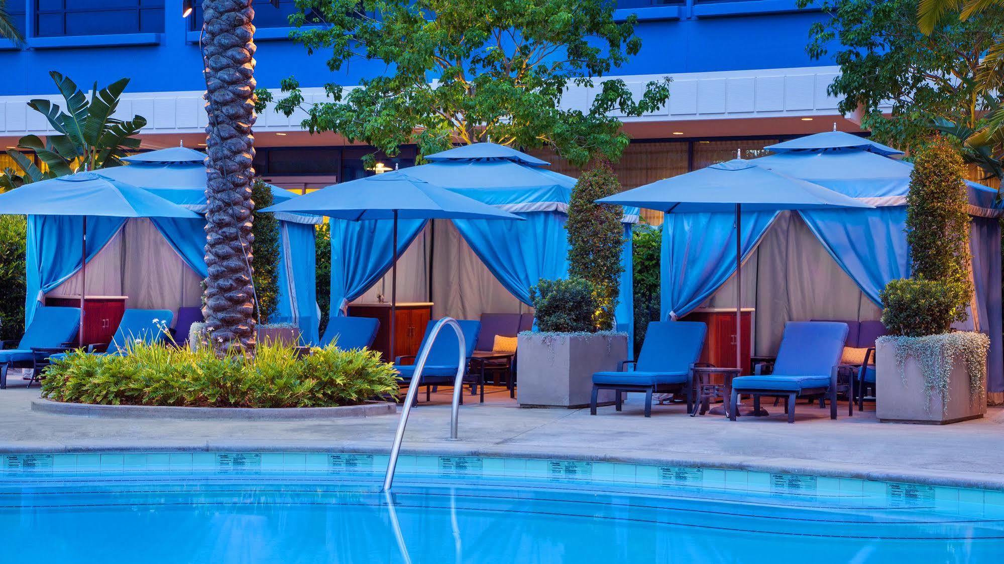 Hotel Disneyland 4*