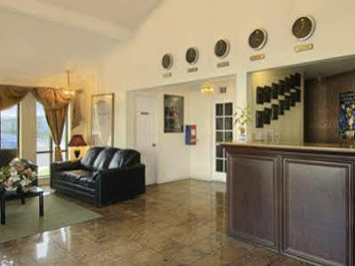 Solara And Hotel Anaheim