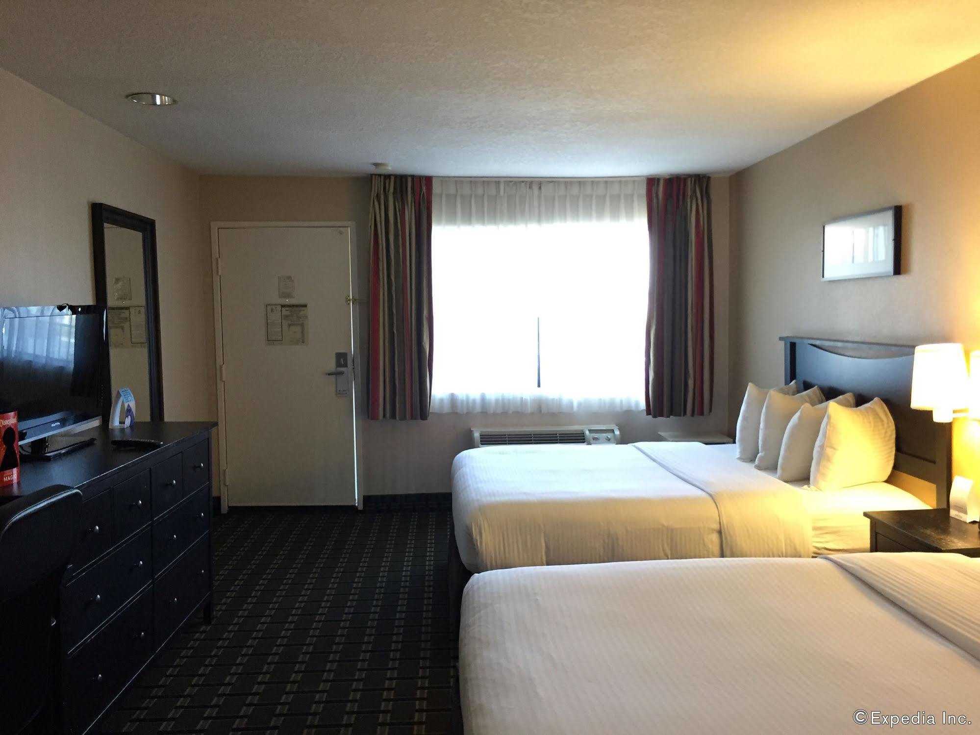 Stanford & 3* Anaheim
