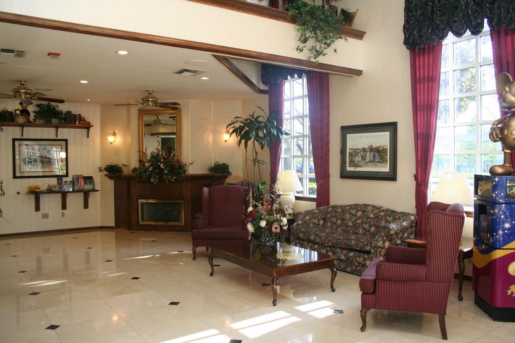Hotel Camelot & 3*