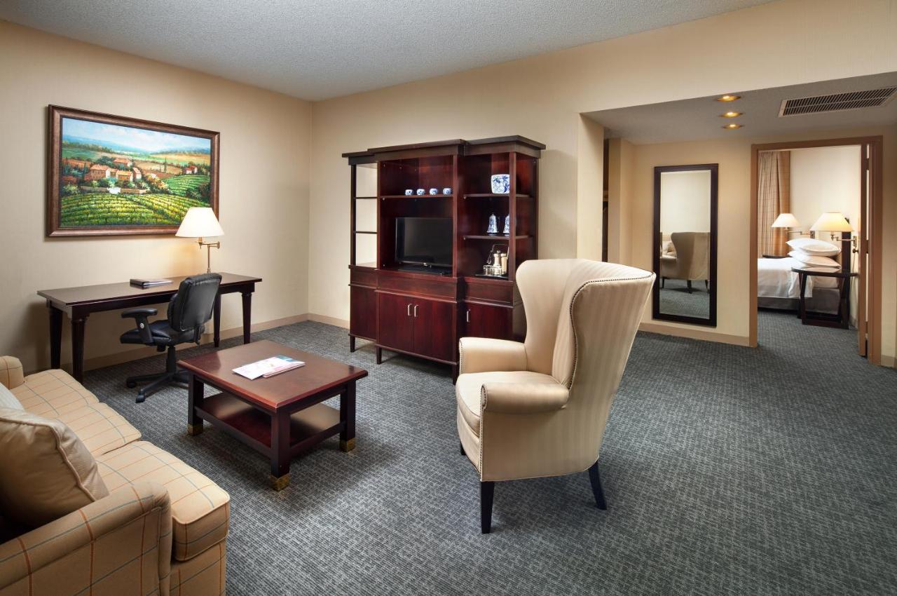 Hotel Majestic Garden 3*
