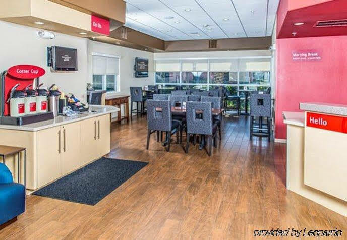 Towneplace By Marriott Maingate Near Angel Stadium 3* Anaheim
