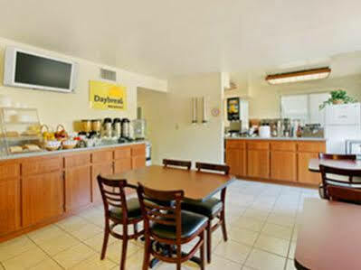 Signature Maingate Hotel Anaheim