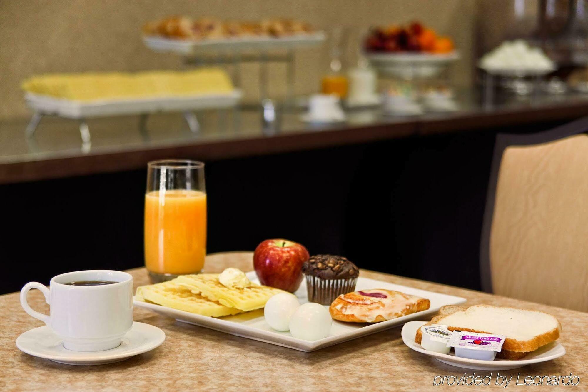 Hotel Cortona And 3*