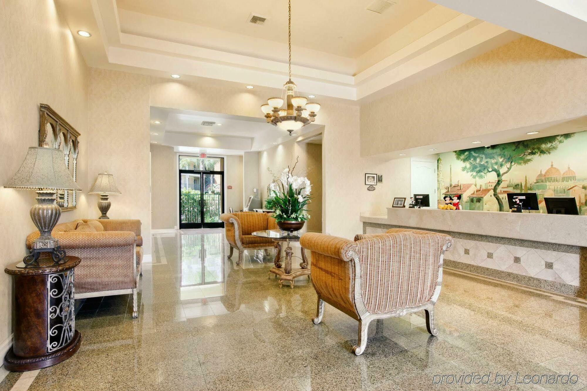 Cortona And Hotel 3*
