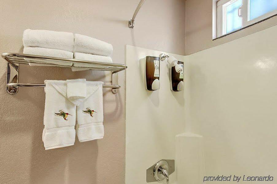 414 Hotel 3*