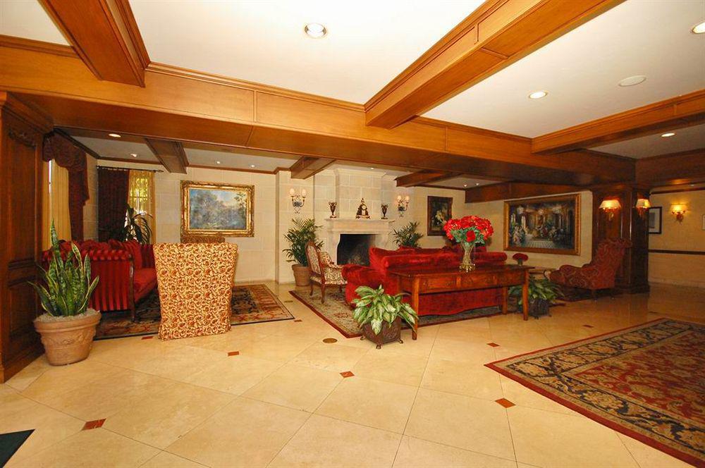 Ayres 3* Anaheim