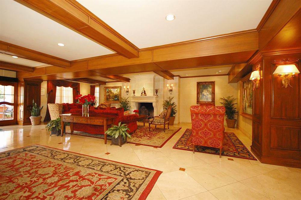 Ayres Hotel Anaheim