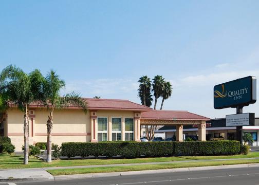Signature Maingate Hotel Anaheim