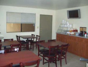 Signature Maingate Hotel Anaheim
