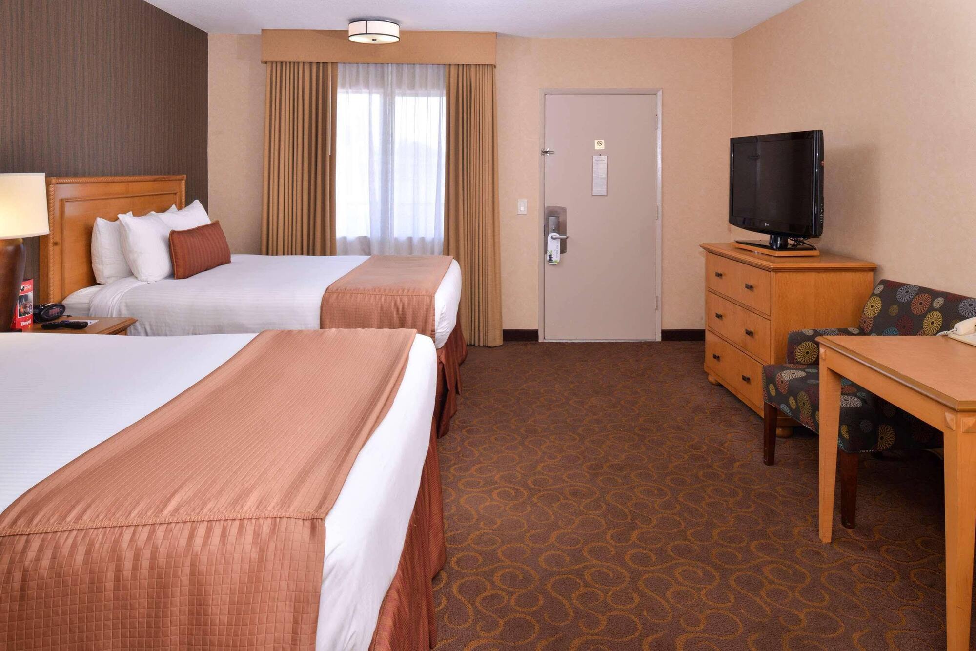 Western Pavilions Anaheim