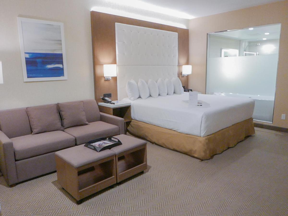 Wyndham