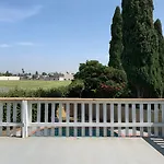 Lovely Room In Private House Near Disneyland