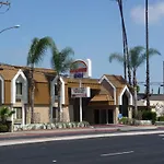 Rainbow Inn