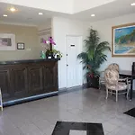 Rainbow Inn