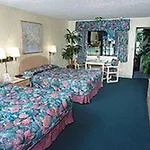 Desert Palms Hotel