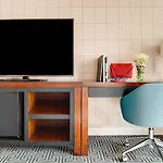 Hotel Lulu, BW Premier Collection