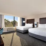 Hotel Lulu, BW Premier Collection
