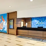 Hotel Lulu, BW Premier Collection