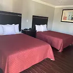 Legacy Inn & Suites