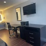 Legacy Inn & Suites