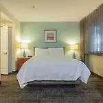 Sonesta Es Suites Anaheim Resort Area