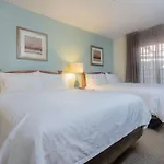 Sonesta Es Suites Anaheim Resort Area