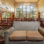 Sonesta Es Suites Anaheim Resort Area