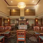 Sonesta Es Suites Anaheim Resort Area