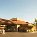 Motel 6 - Anaheim Hills, Ca