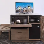 Tropicana Inn & Suites
