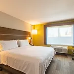Holiday Inn Express - Anaheim West
