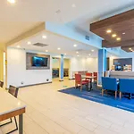 Holiday Inn Express - Anaheim West