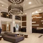Embassy Suites By Hilton Anaheim North