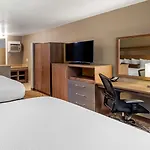 Best Western Plus Anaheim Inn