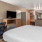 Best Western Plus Anaheim Inn