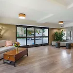 Best Western Plus Anaheim Inn