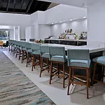 Anaheim Hotel