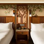 Disney\'S Grand Californian