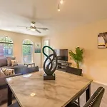 Lovely 2Br/2Ba!5Min To Disney! Angelstadium! Hondacenter.