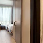 The Viv Hotel, Anaheim, A Tribute Portfolio Hotel