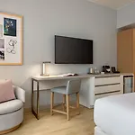 The Viv Hotel, Anaheim, A Tribute Portfolio Hotel