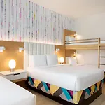 The Viv Hotel, Anaheim, A Tribute Portfolio Hotel