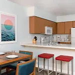 Worldmark Anaheim