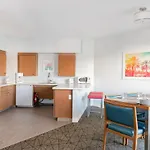 Worldmark Anaheim