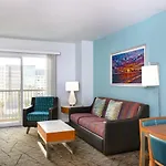 Worldmark Anaheim