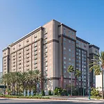 Worldmark Anaheim