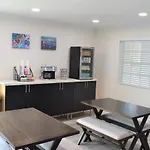Bposhtels Anaheim